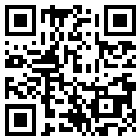 QR Code for 17zRx95hZkJsQdB6Bt5HTDy5eaYYHiesEv