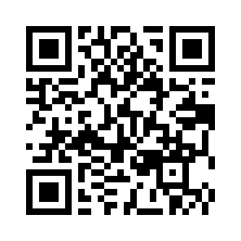 QR Code for 17zS2eBGoqCYvhRNCRvtvUbdJDmLiLNavg
