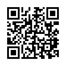 QR Code for 17zS68uUapgDXMeYRfU3ic2E5cpyfv6Cvo
