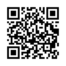 QR Code for 17zS7RmgWsTKo2mfBeKA6TFaSBHsnmqVpY