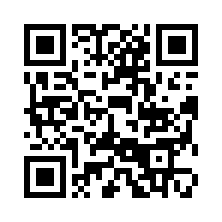 QR Code for 17zSCbvxCjos7VVxU5wvj8AuecUdfa5LCt