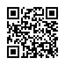 QR Code for 17zSH1nmnY1wHoJST95hReALa9ecfSFsEw