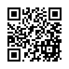 QR Code for 17zSH8uFrYutt7sbNKE3nvY3rFrXESFPV6