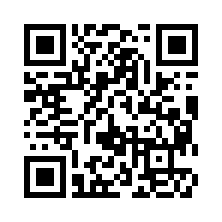 QR Code for 17zSHCjpJr6PygMRUZq1XGqSLb9Gcj8McJ