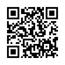 QR Code for 17zSLPLXDJLdziniLS4QmtNtF6AtNbET2M