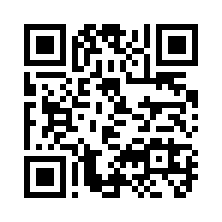 QR Code for 17zSNx4rz2bhmhvFg2rpu5PgmVTjFAGb3X