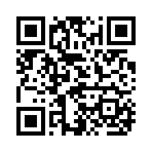 QR Code for 17zSScKNvxzkKYa7M4mz9tYCqwLRdeGLSC