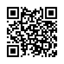 QR Code for 17zSSeYvSt48catFFWe6J4UunH1uoKrtTh