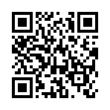 QR Code for 17zSSg7QBLPLGQV6Aufgu8s2524Em2T57Y