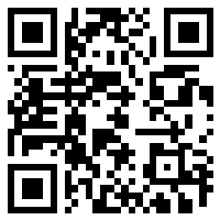 QR Code for 17zSTPbpP3zBd3dJade5CB97yuEwrgbV4v