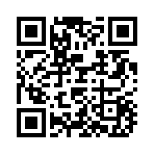QR Code for 17zSVRobwBiCDMmCmUtwx6vcT4DabvEfLR