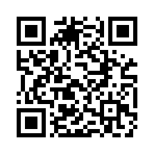 QR Code for 17zSWHHaUt7oLdQXB2Fc35r9PWvKWxysJd
