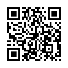 QR Code for 17zSZX39WRjPPu5GDDMsQBPWJj5MuA53V2
