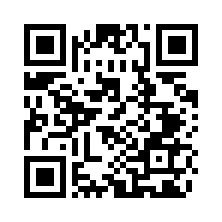 QR Code for 17zSbtt4uiWjPgZRs4swoXHtQ563TDJCDF