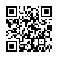QR Code for 17zScDSBkqboTMC2QGsQSqTHivtxfLQhZP