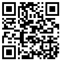 QR Code for 17zSeFrZtDfjBZA8MfFzvdFrCir5bABtMR