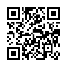 QR Code for 17zSfCzCDs3LRvMphfndMQnC45V8qP8Vsv