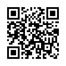 QR Code for 17zSgADKDcWmh4189QTwb8MsRdfWMbzaGf