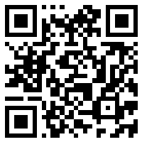 QR Code for 17zSge7owLPdFZb8aheBXnhBoZM3TNcNa4