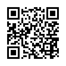 QR Code for 17zSjLeDPCGipDuhAC2VKWkDaXfi72P9jS