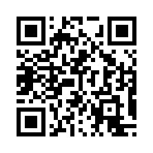 QR Code for 17zSnG7CZXDVPUSkiK79BH3eJtJhEwJVmL