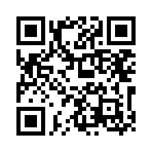 QR Code for 17zSoCLfY9KThTXAgetE8mLbHk9Y3kKuMs