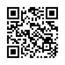 QR Code for 17zSpQpfbmf8T6zVBAixPfFsZ6gRehzV6k