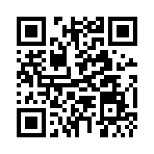 QR Code for 17zSpwZRoAPJNvTqstNfPw5UcX5UdCiiDM