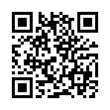 QR Code for 17zSs7zxP2jTekFLCMgYMFUSb9bTiMUubM