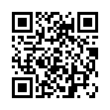 QR Code for 17zSsAwYF4H7HGavyytru76wYX7wCJeSXa