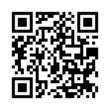 QR Code for 17zSvif67nE6qF3BubhDPP9dyGS3vyoRfS