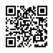 QR Code for 17zSyXmLEnurNAisbhbnpRVDfb82RW5cEn