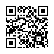 QR Code for 17zSybEujV27PCcjurUuVNycribLxaRZM4