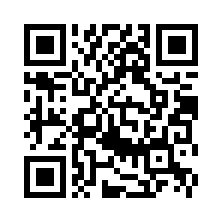QR Code for 17zT2UZ7fSp5U27MjWabctx1BqToQMENvo
