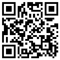 QR Code for 17zT2vGVhuenPECM4ec7M1jMmbYS82wBgn