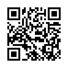 QR Code for 17zTC6d9SSK6NcRwyq3DHMi1ckiVvbpiuk