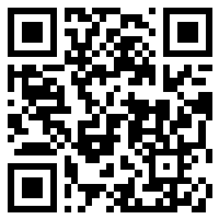 QR Code for 17zTGtKPALbF8vzCEZSbvQURdvZQbTmpMN