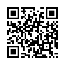 QR Code for 17zTHocvTfEtonNUMBQTxd4c53mLTSFAT9