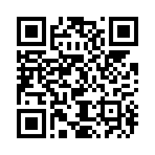 QR Code for 17zTK3JhbKo9b3Q8ALYZ38Rbcpee6u5RGF