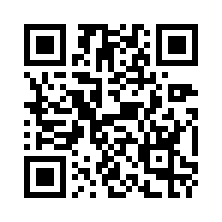 QR Code for 17zTPcAnchiHHMaghLW7JYfUuQGoRZXAD9