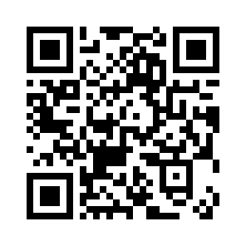 QR Code for 17zTU2RKFwv5g9jGVGSy1d4ueHMQrhapUN