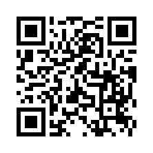 QR Code for 17zTUad7b1ot3vvxsiiiyetRpUEJZ3UUf3