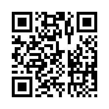 QR Code for 17zTWtGuURzaNWziY4b97MSMfndFDmAUTs