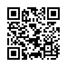 QR Code for 17zTY2Jc2D2k6G2gjaFPa7q74oy8jMJUYX