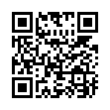 QR Code for 17zTcepedNsazXZ7mL76DAhTcRq7FE3Wpy