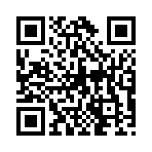 QR Code for 17zTjo7WDnVF8RdB2EvmBnzjZqm9TEU4Fb