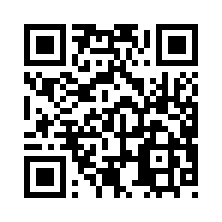QR Code for 17zTmYBYoizFUt9mCUrK8SbRZZphbW4LMi