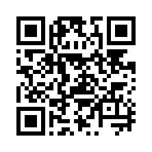 QR Code for 17zTr4X3BoZusLLUJ2JWmjaGCrc87iBSWe
