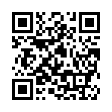 QR Code for 17zTt8gQKDCx2WrF5FdoGDBBVc5y3M5h2s