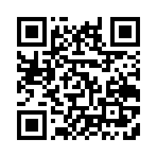 QR Code for 17zTuCpHHSC5RDszfVPkcCUiUWhckTQg2d